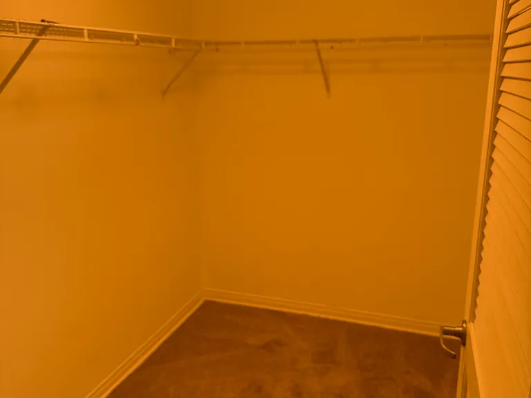 3750 Santa Rosalia Dr #513 — Photo 20