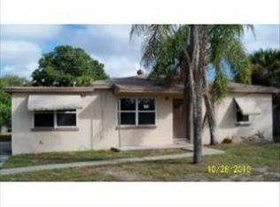 1104 Park Dr, Cocoa, FL 32922