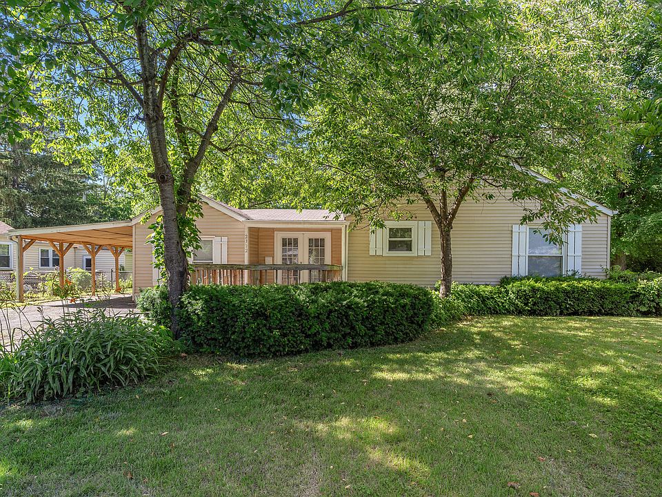 1st image of 2312 Durham Dr