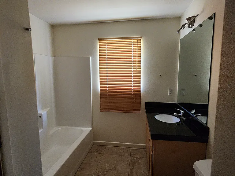 1911 Upland Dr #1 — Photo 5