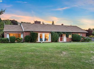 2000 Sunrise Blvd, Eugene, OR 97405