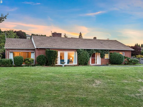 2000 Sunrise Blvd, Eugene, OR 97405