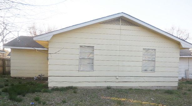 2nd image of 407 Ferguson Ave