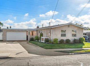 4051 Conrad Ave, San Diego, CA 92117