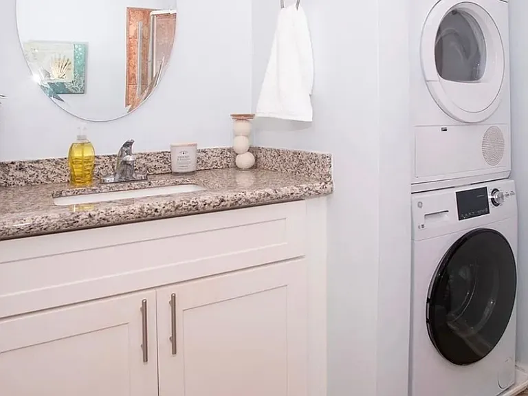 2852 Sawtelle Blvd #41 — Photo 7