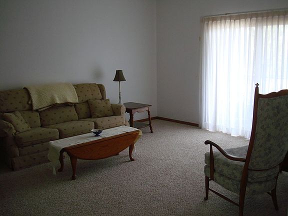 3rd image of 6290 Misty Pines Ct Unit 2