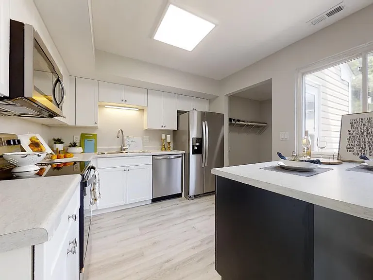 114 Villa Dr — Photo 13