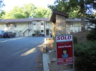 505 Brookside Ct, Kernersville, NC 27284