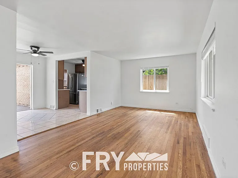 3446 N Adams St — Photo 5
