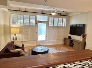 1 Page Ave APT 319, Asheville, NC 28801