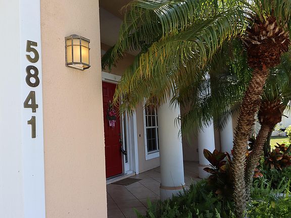 4th image of 5841 NW Windy Pines Ln