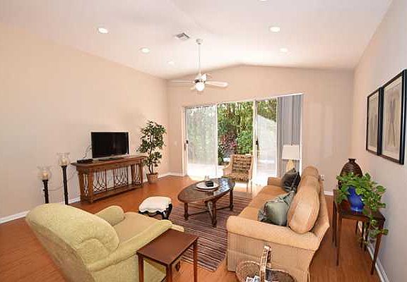 Home For Sale In Broken Sound Country Club