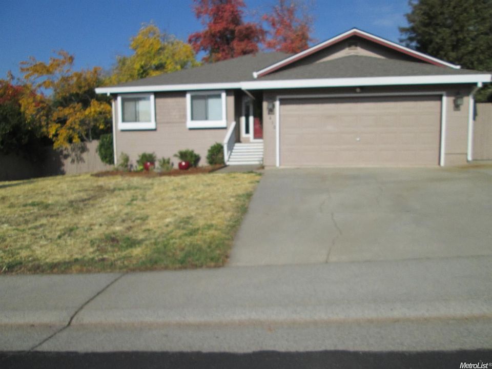 1st image of 12413 Tam O Shanter Ln