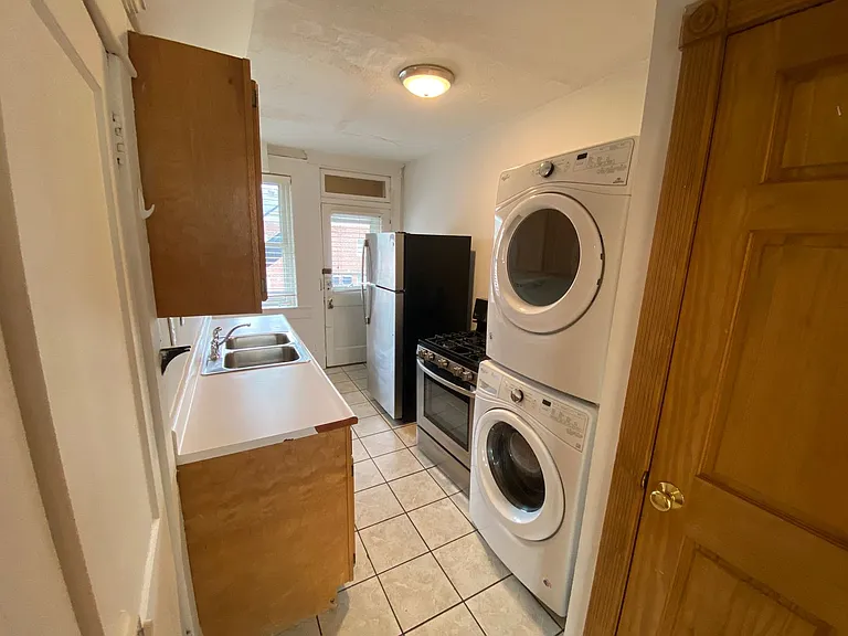 E Norwich Ave 4-16 SSR — Photo 26