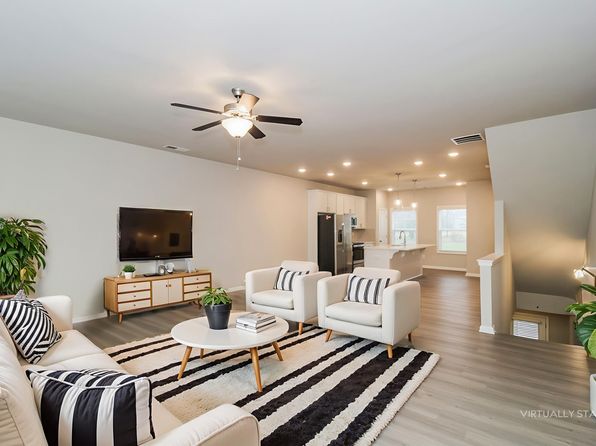 807 Calvin Park Dr