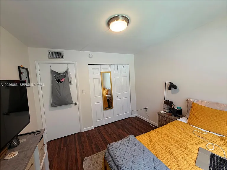 10875 SW 112th Ave #303 — Photo 19