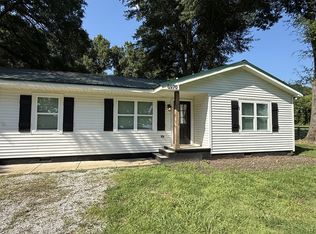 6970 Raleigh Lagrange Dr, Collierville, TN 38017