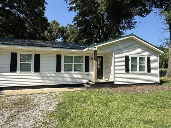 6970 Raleigh Lagrange Dr, Collierville, TN 38017