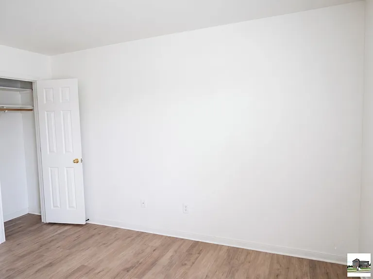 305 Cedar Ridge Dr #A — Photo 15