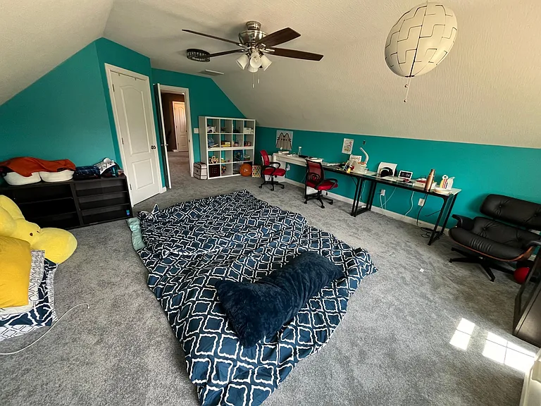 3800 Pawnee Trl — Photo 23