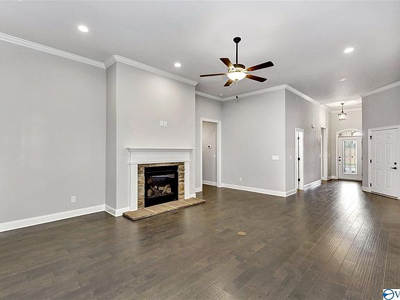 5th image of 9514 NW Abington Cove Blvd