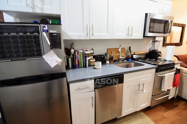 Rented by Mason Group LLC | media 20