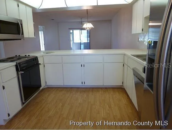 6460 River Run Blvd — Photo 14