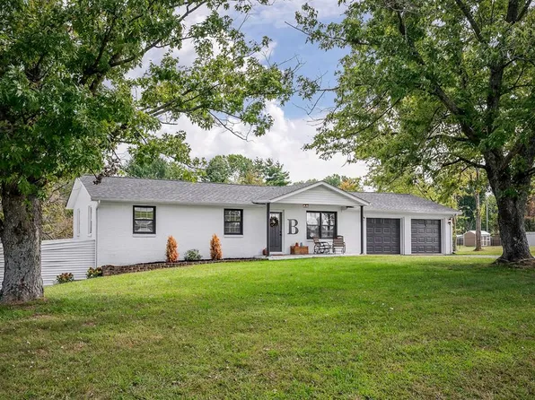 1731 Okalona Rd, Rickman, TN 38580