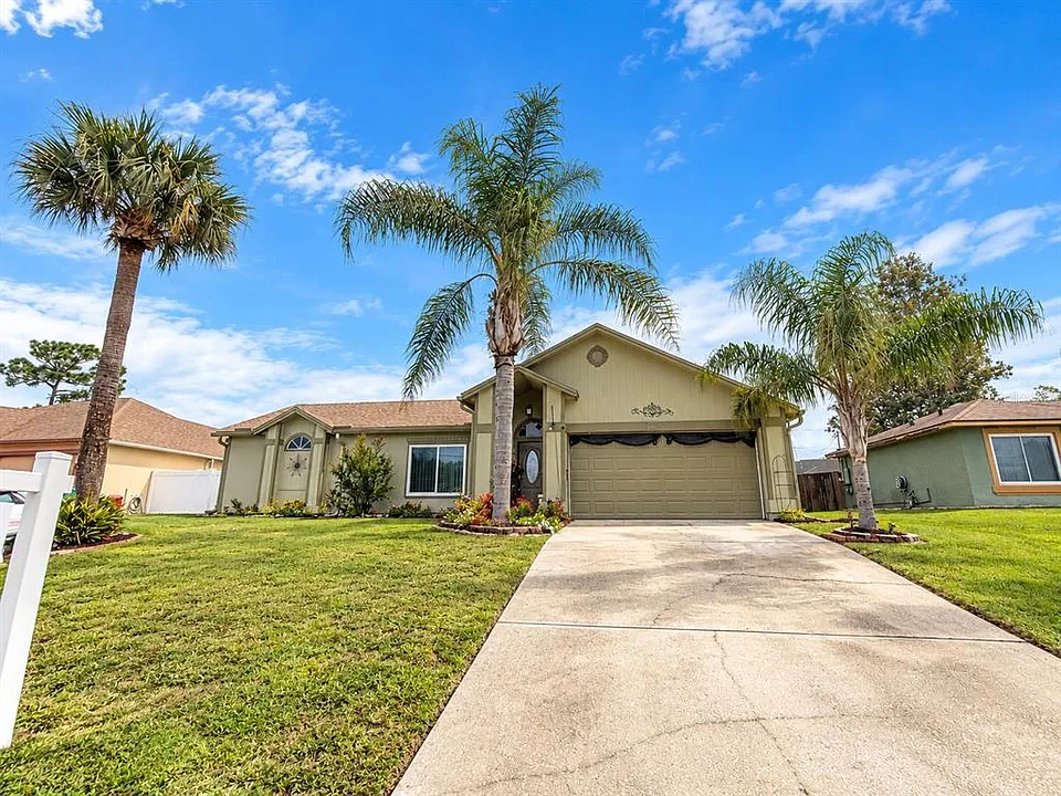 1371 Tartan Ave