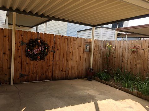 2nd image of 3635 Greenacres Dr #303