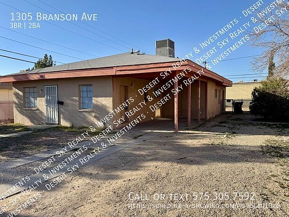 2nd image of 1305 Branson Ave