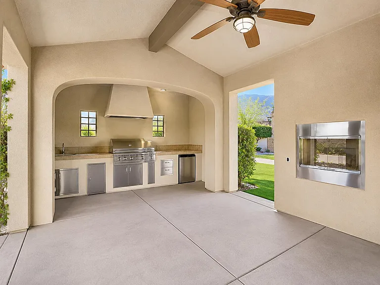 3035 Arroyo Seco — Photo 6