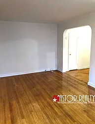 Rented by Astor Realty