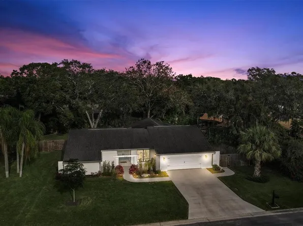 5657 BENEVA WOODS CIRCLE, SARASOTA, FL 34233