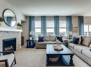 13042 Ghia St NE, Blaine, MN 55449