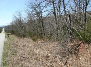 72 Creel Rd #19, Harrison, AR 72601