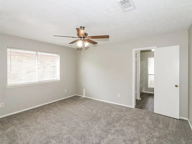 3446 Hombly Rd — Photo 9