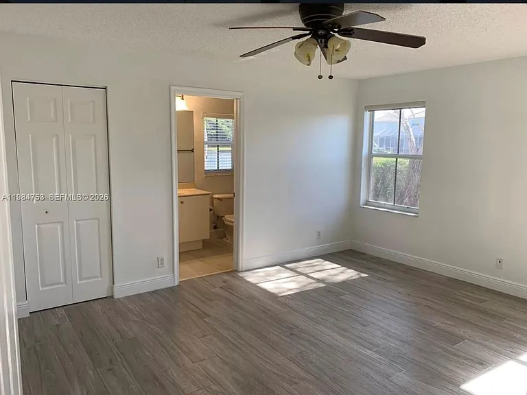 1918 Andromeda Ln #1918 — Photo 7