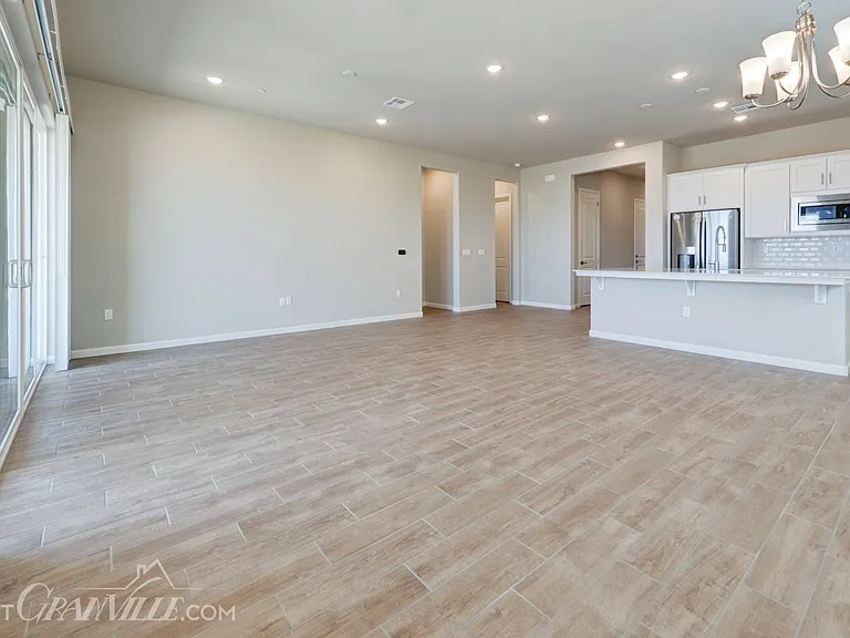 2448 N Harken Way — Photo 3