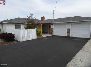 305 Hillcrest Dr, Selah, WA 98942