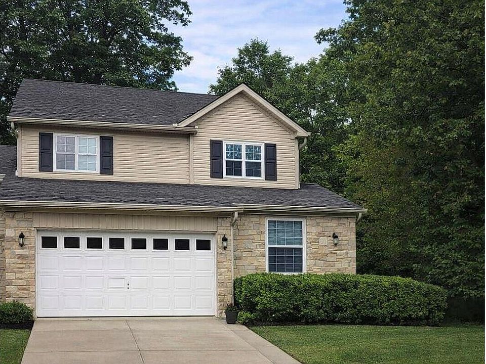 1st image of 41772 Glade Rd #41