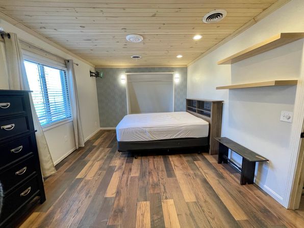 4475 Township Highway 51