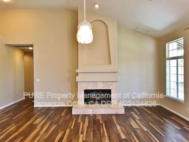 31374 Corte Tunas — Photo 13