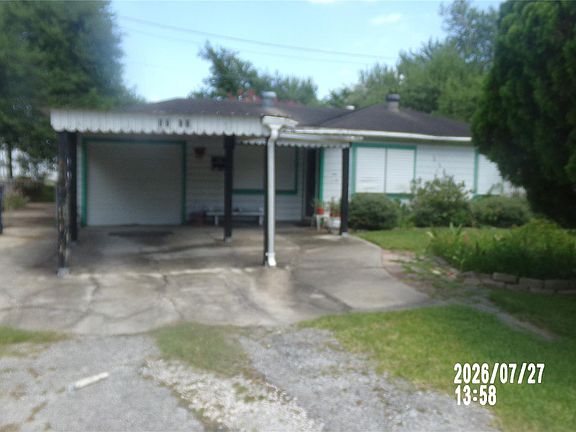 4th image of 1102 Appomattox Dr