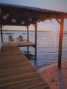 1615 57th Ter W, Palmetto, FL, 34221