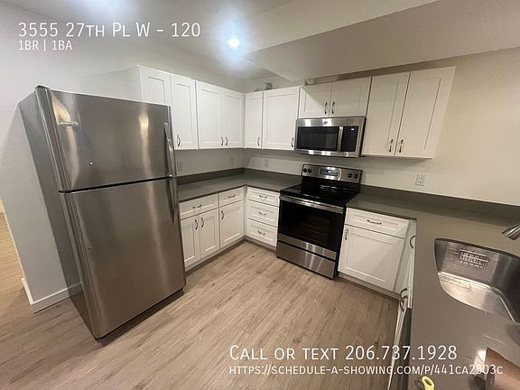 3rd image of 3555 27th Pl W #120