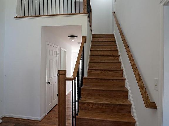 3rd image of 6195 River Forest Dr