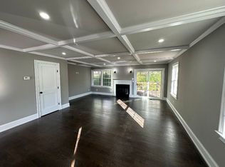 1 Meadows Lane Cros, Cross River, NY 10518