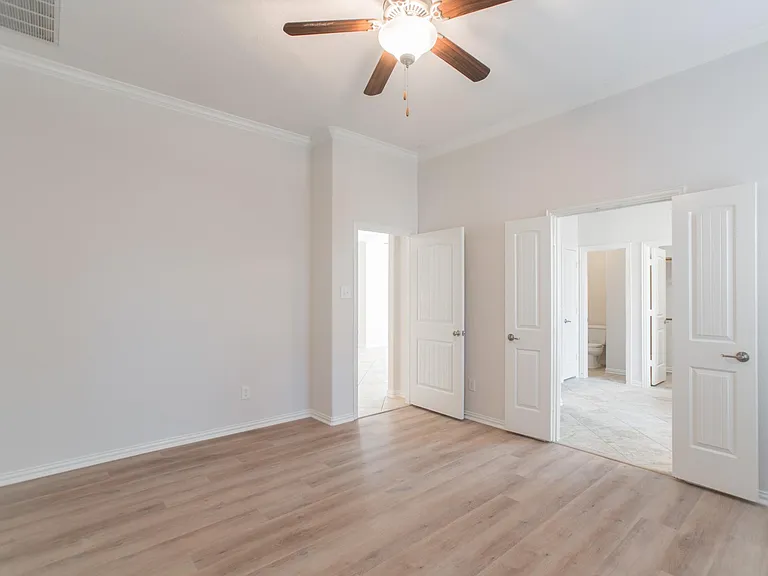 7 E Deer River Cir — Photo 28