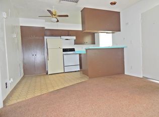 1103 Eye St APT 200, Bakersfield, CA 93304